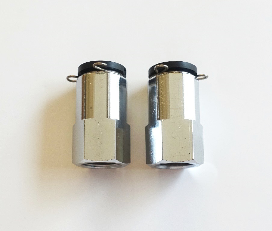 新品未使用 ニットク 氷冷式 ビールサーバー用 コールドプレート 新品未使用 ニットク 氷冷式 ビールサーバー用 コールドプレート