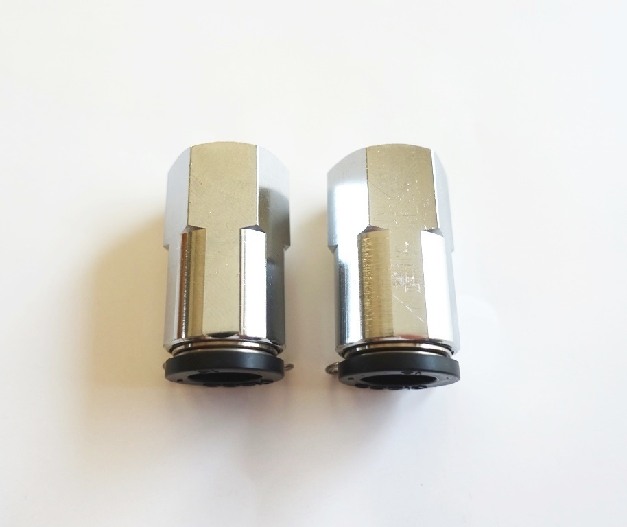新品未使用 ニットク 氷冷式 ビールサーバー用 コールドプレート 新品未使用 ニットク 氷冷式 ビールサーバー用 コールドプレート
