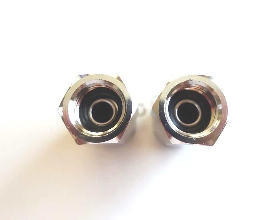 新品未使用 ニットク 氷冷式 ビールサーバー用 コールドプレート 新品未使用 ニットク 氷冷式 ビールサーバー用 コールドプレート