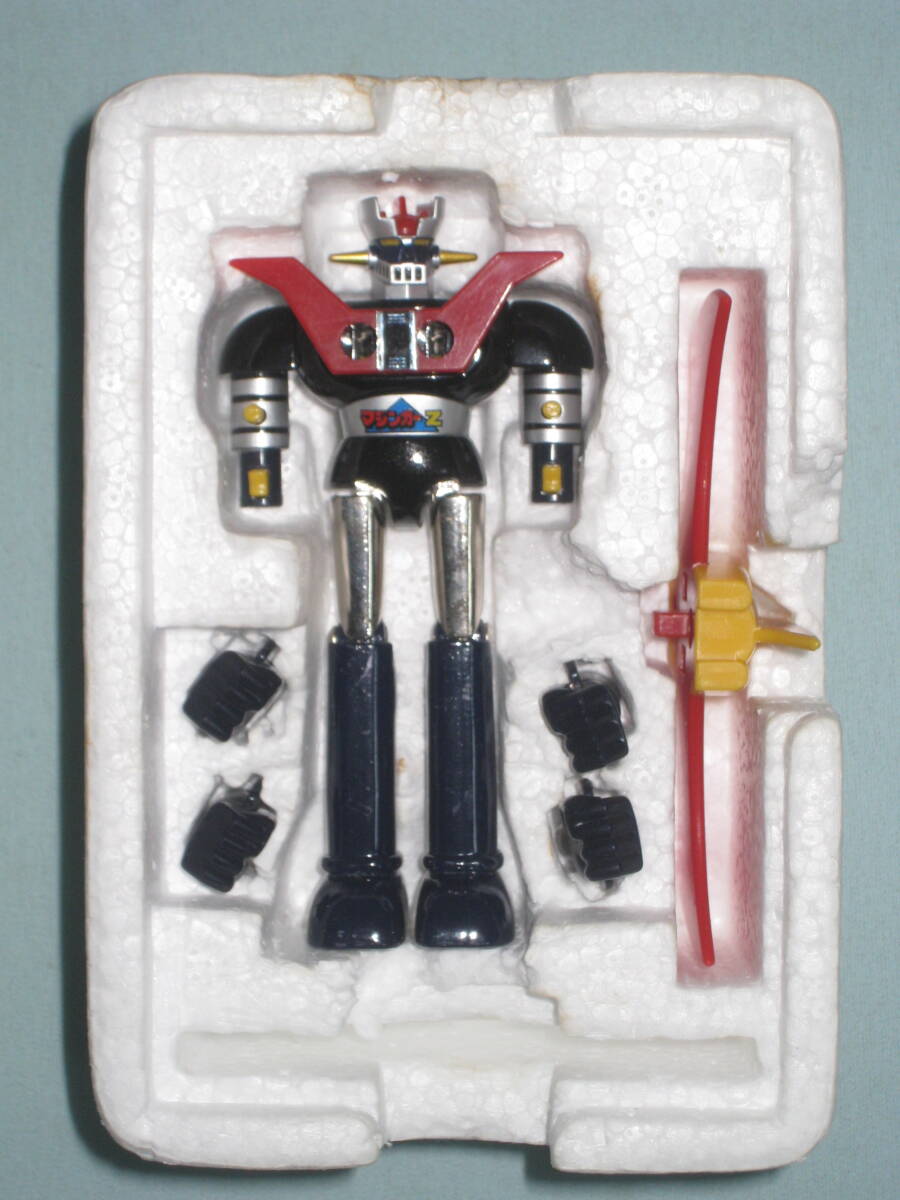 item_image_2