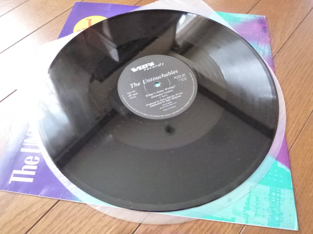 item_image_4