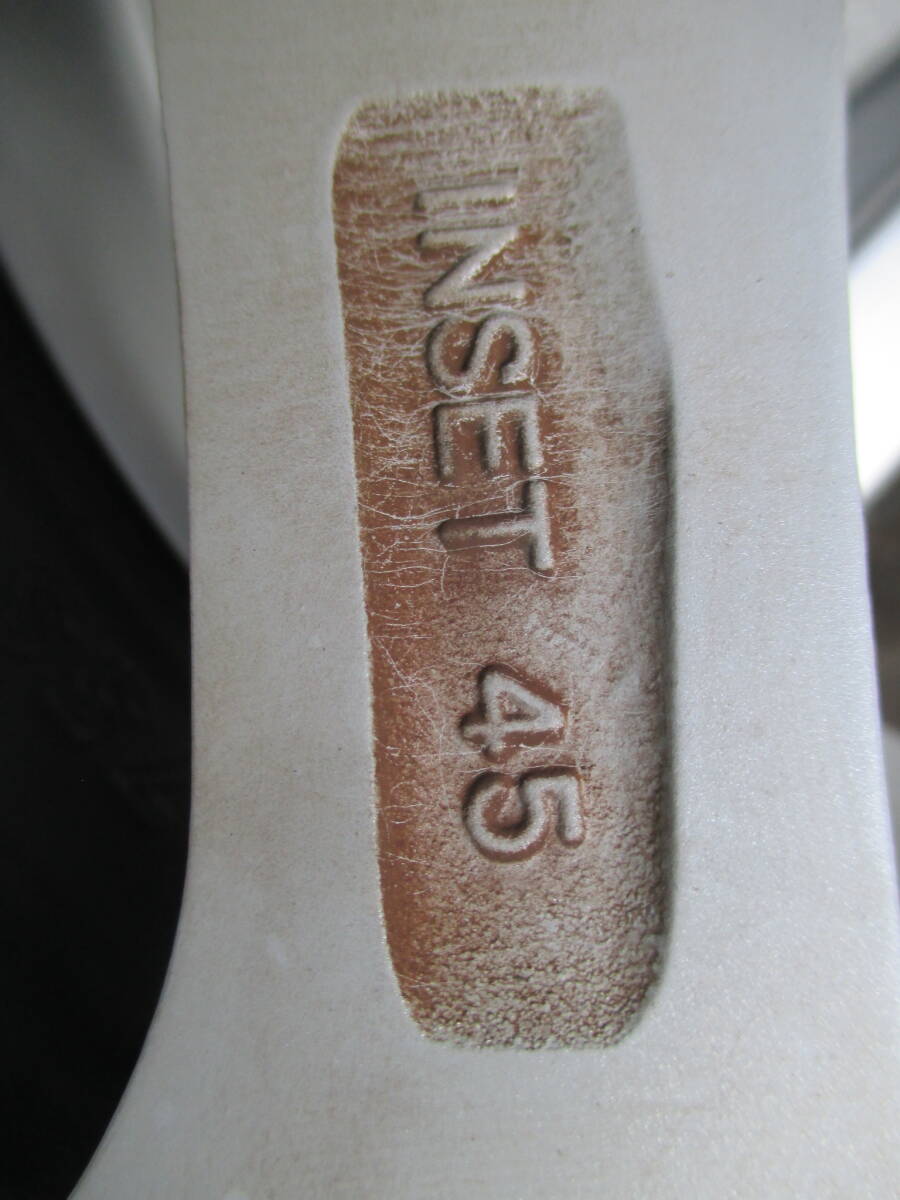 ミラ☆純正アルミセット☆155/65R14＠41_画像4