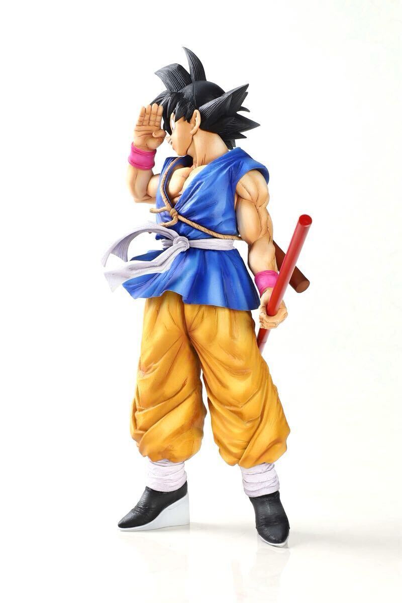 リペイント☆ ドラゴンボール超 BWFC 造形天下一武道会3 SUPER リペイント☆ ドラゴンボール超 BWFC 造形天下一武道会3 SUPER