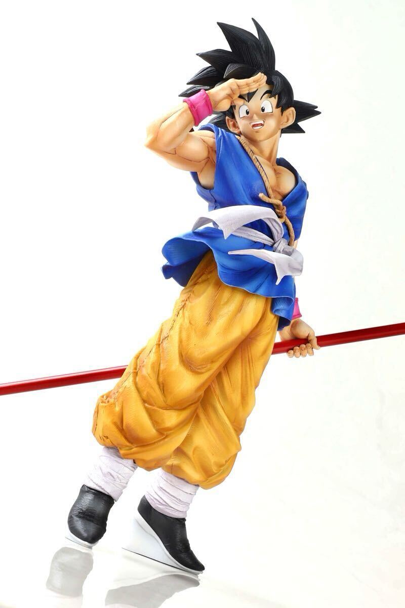 リペイント☆ ドラゴンボール超 BWFC 造形天下一武道会3 SUPER リペイント☆ ドラゴンボール超 BWFC 造形天下一武道会3 SUPER