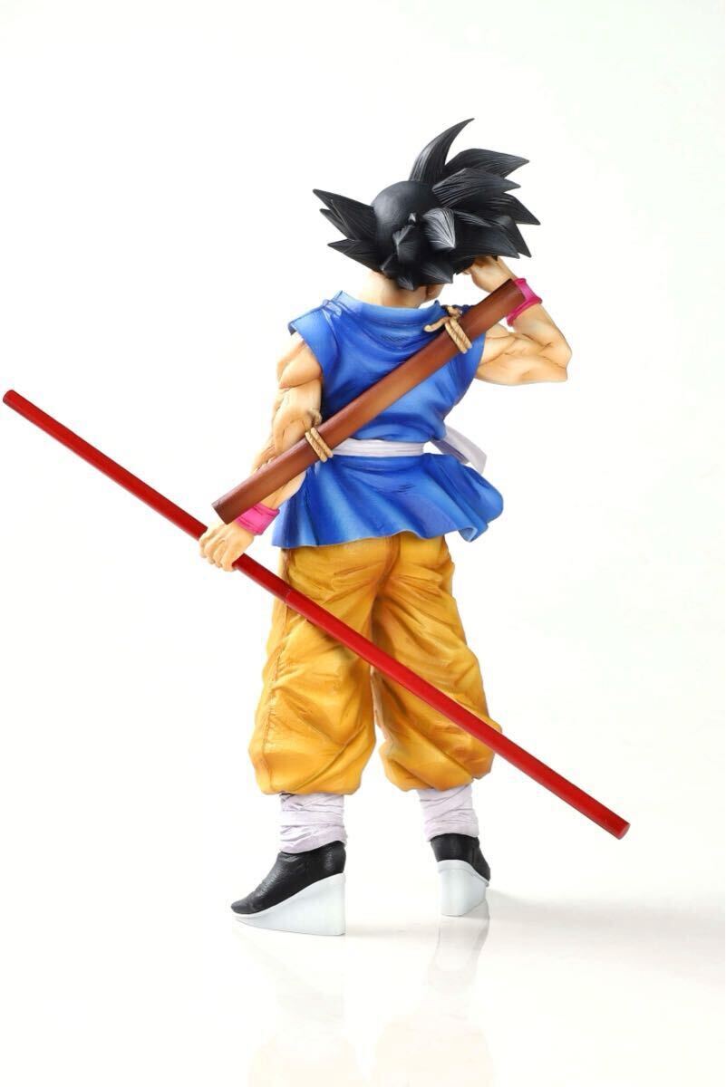 リペイント☆ ドラゴンボール超 BWFC 造形天下一武道会3 SUPER リペイント☆ ドラゴンボール超 BWFC 造形天下一武道会3 SUPER