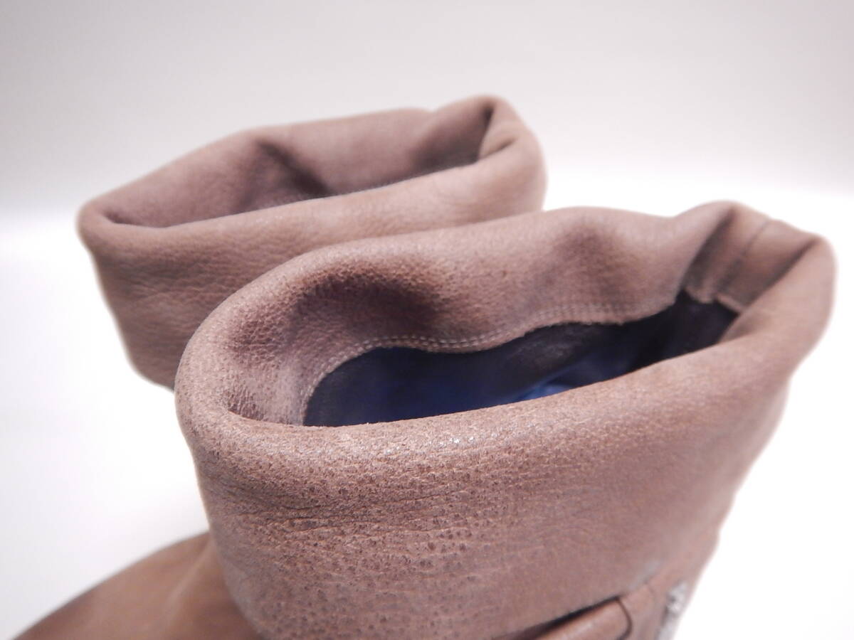 item_image_8