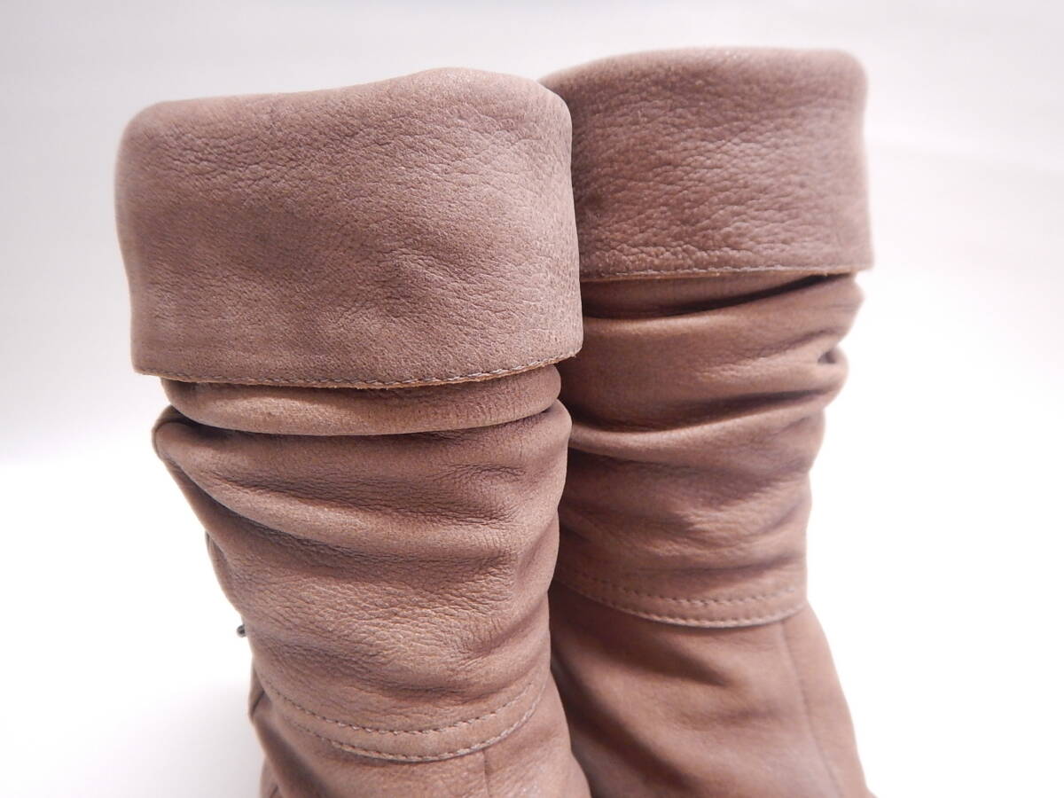 item_image_6