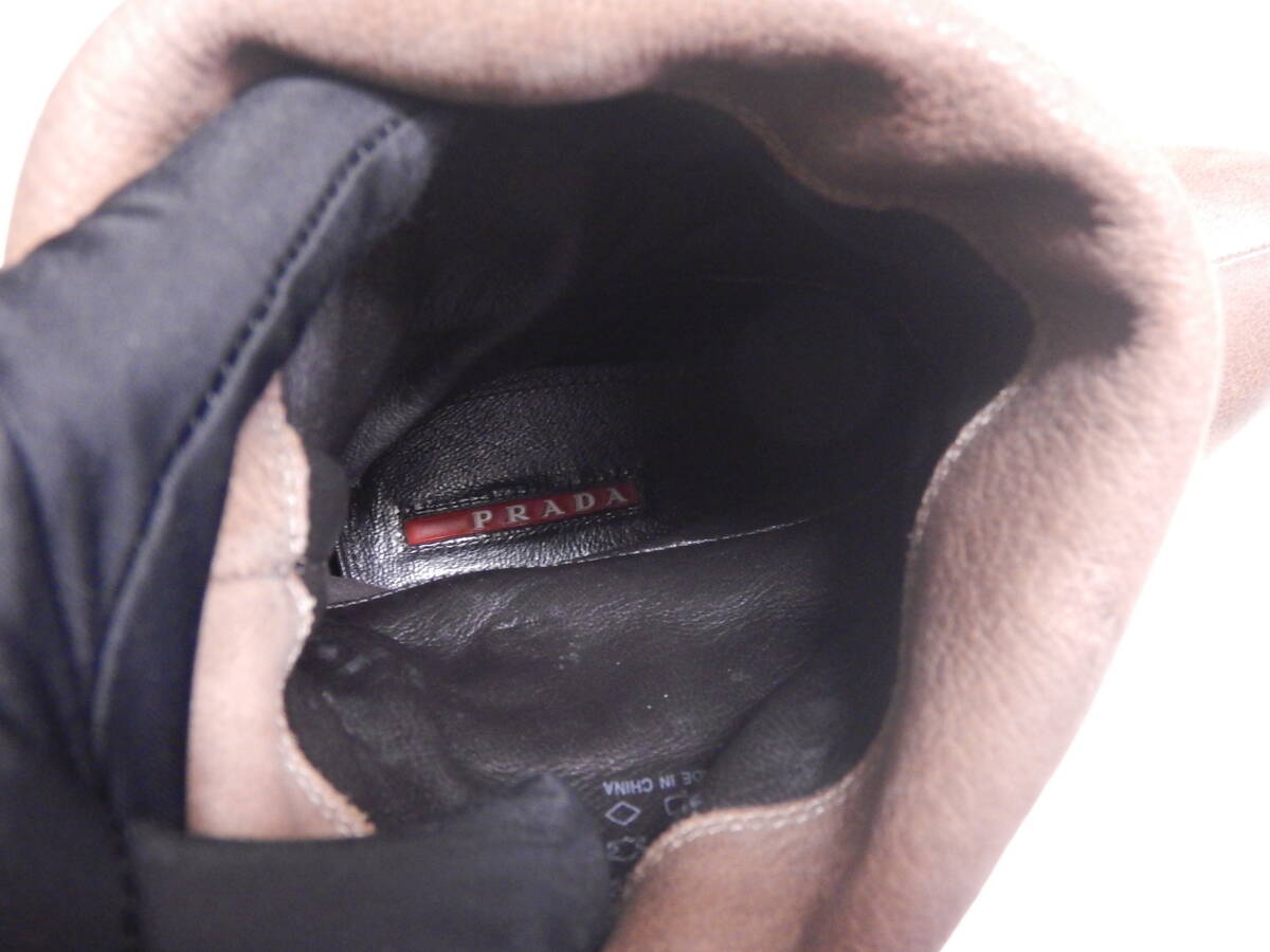 item_image_9