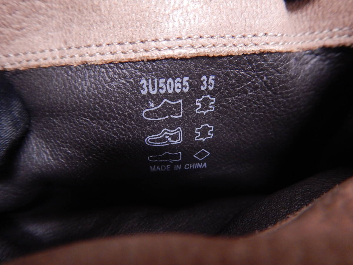 item_image_10