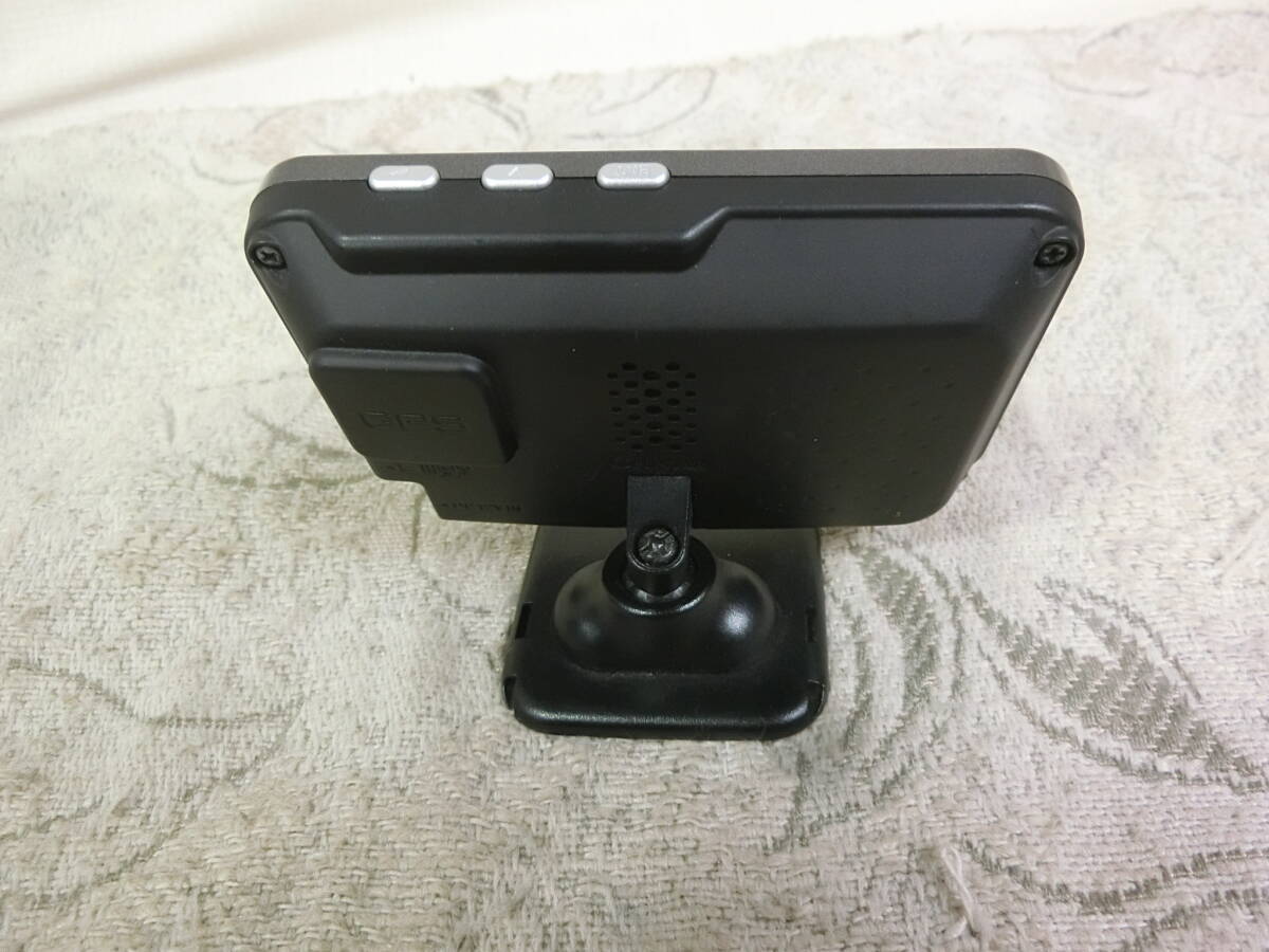 ★セルスター AR－E1A レーダー探知機(jī)　★ジャンク品
