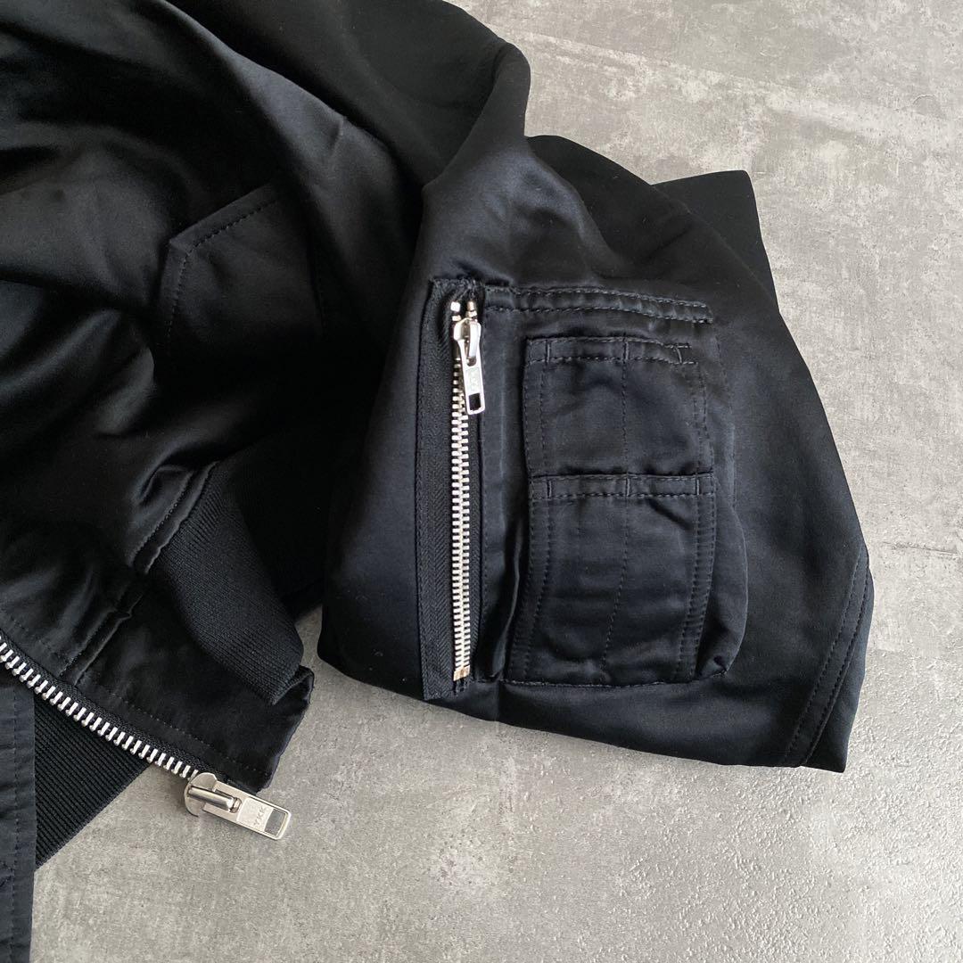 24SS BLACK COMME des GARCONS ブラック コム デ ギャルソン 24SS BLACK COMME des GARCONS ブラック コム デ ギャルソン