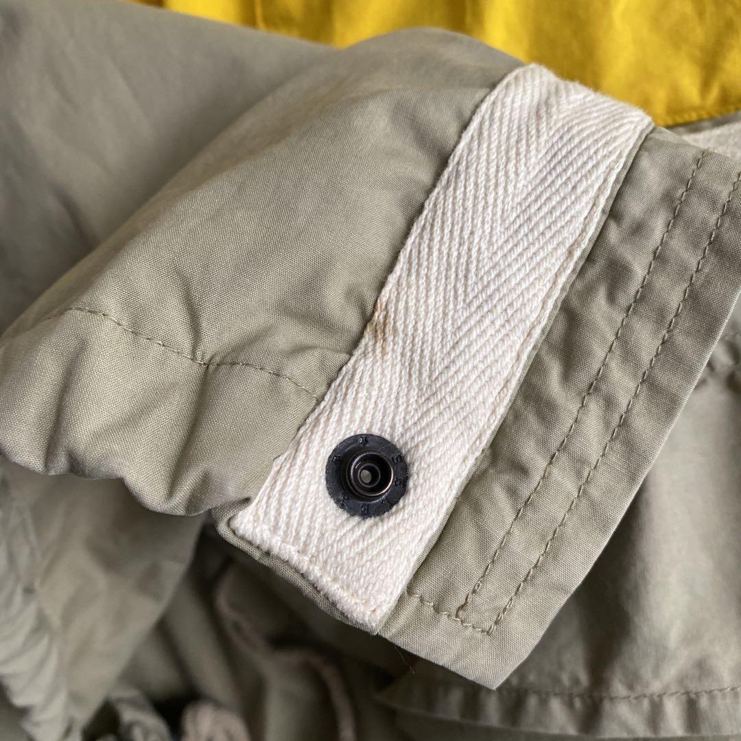 90s POLO SPORT RALPH LAUREN ポロ スポーツ ラルフローレン 90s POLO SPORT RALPH LAUREN ポロ スポーツ ラルフローレン