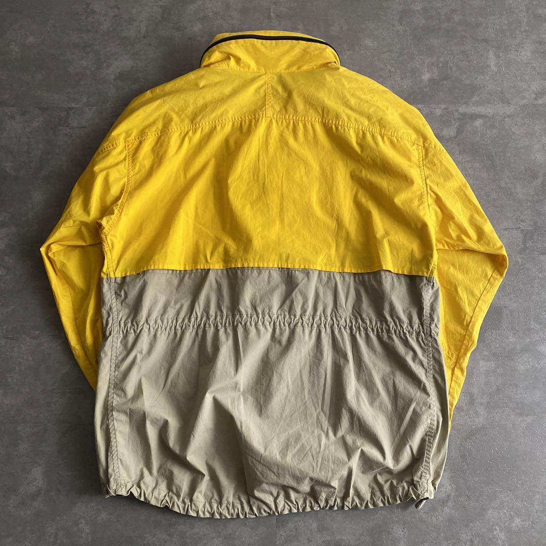 90s POLO SPORT RALPH LAUREN ポロ スポーツ ラルフローレン 90s POLO SPORT RALPH LAUREN ポロ スポーツ ラルフローレン