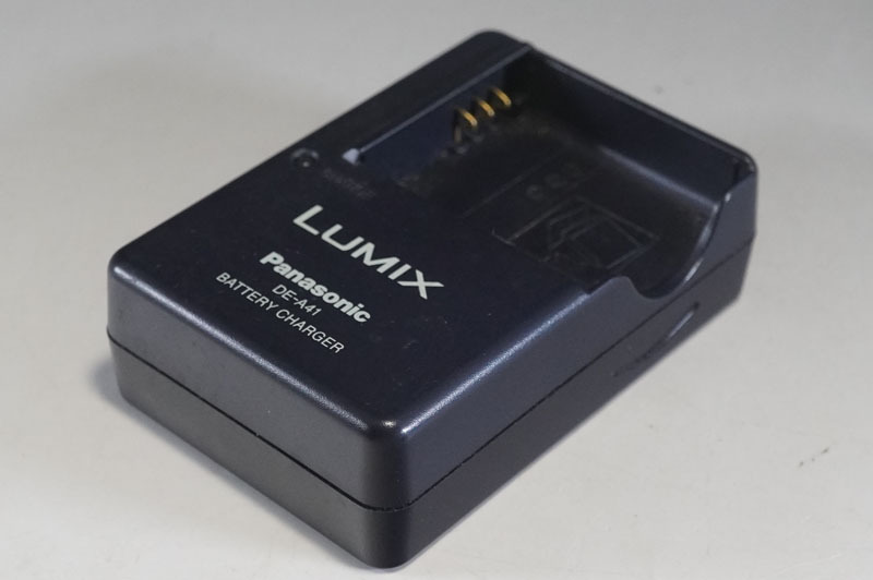 item_image_10