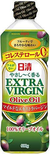  день Kiyoshi oi rio день Kiyoshi ...~... extra балка Gin оливковый масло PET 600g