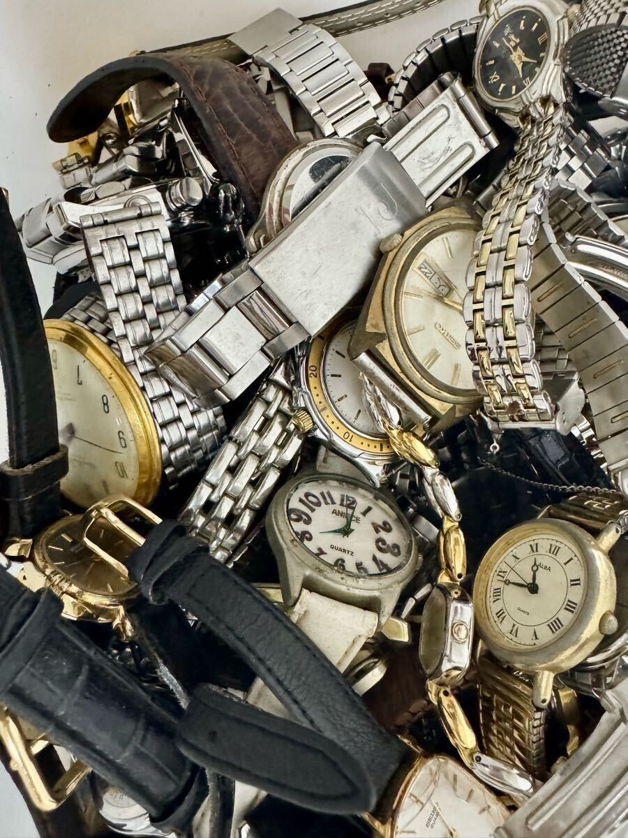 腕時計 まとめ売り SEIKO G-SHOCK GOLD時計 silver時計 中古 腕時計 まとめ売り SEIKO G-SHOCK GOLD時計 silver時計 中古