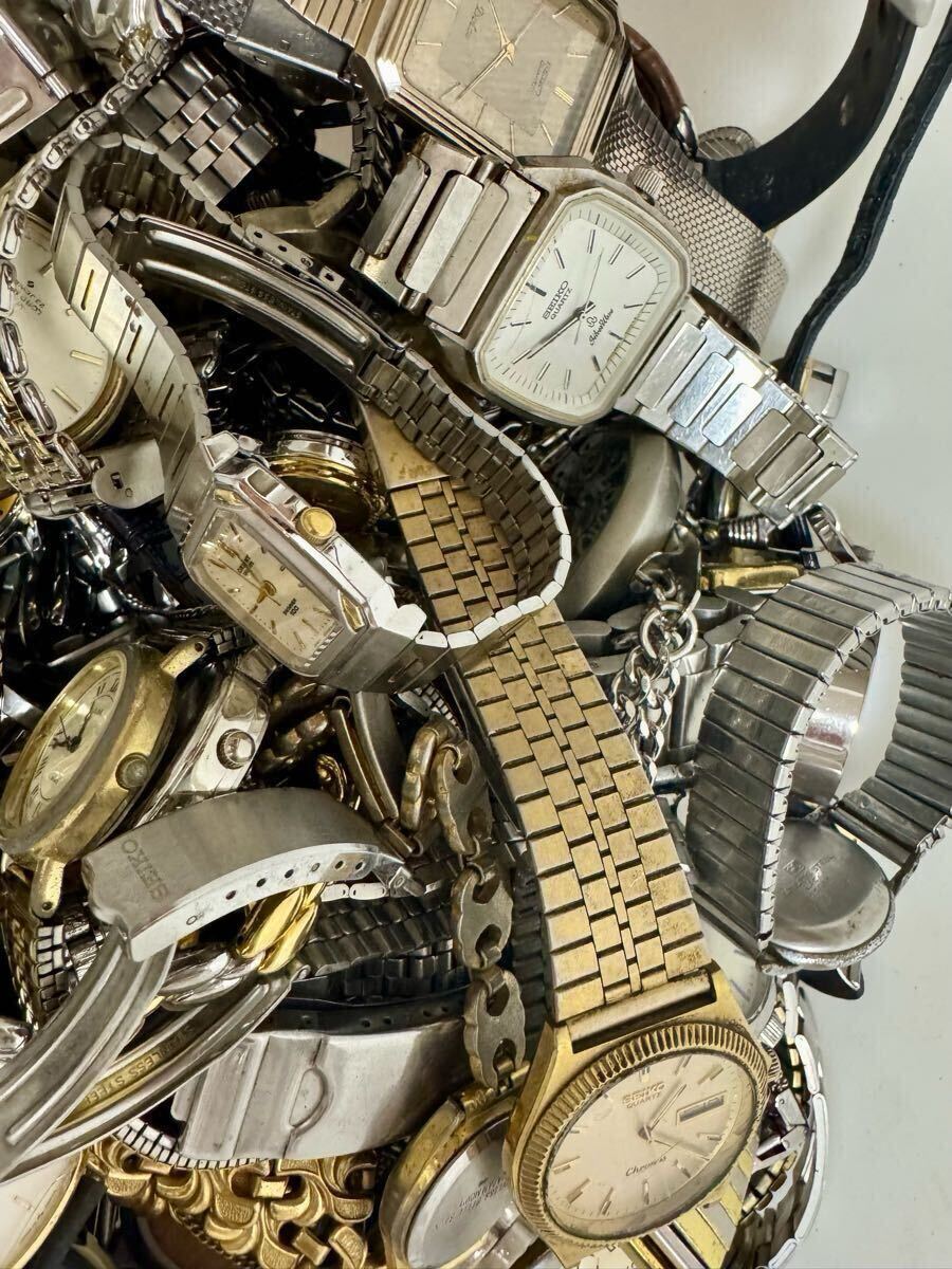 腕時計 まとめ売り SEIKO G-SHOCK GOLD時計 silver時計 中古 腕時計 まとめ売り SEIKO G-SHOCK GOLD時計 silver時計 中古