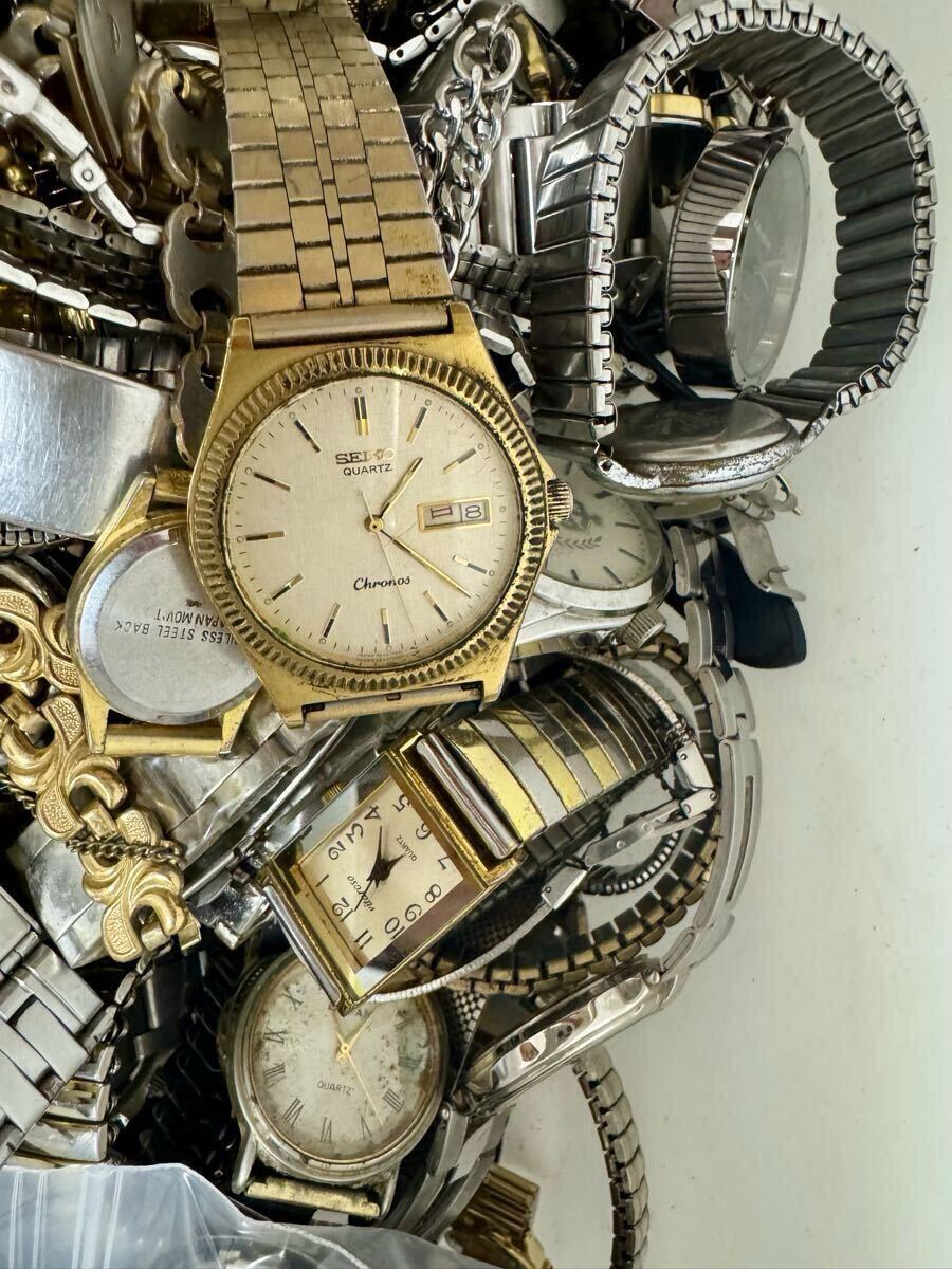 腕時計 まとめ売り SEIKO G-SHOCK GOLD時計 silver時計 中古 腕時計 まとめ売り SEIKO G-SHOCK GOLD時計 silver時計 中古