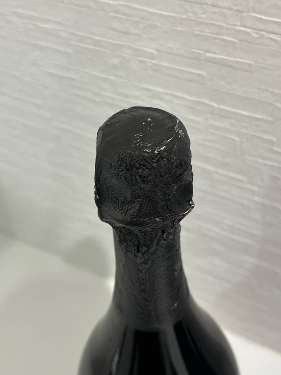 未開栓】1995 Dom Perignon ドンペリニヨン ミレジメ 未開栓】1995 Dom Perignon ドンペリニヨン ミレジメ
