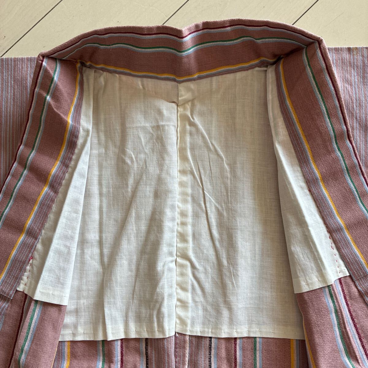 item_image_9