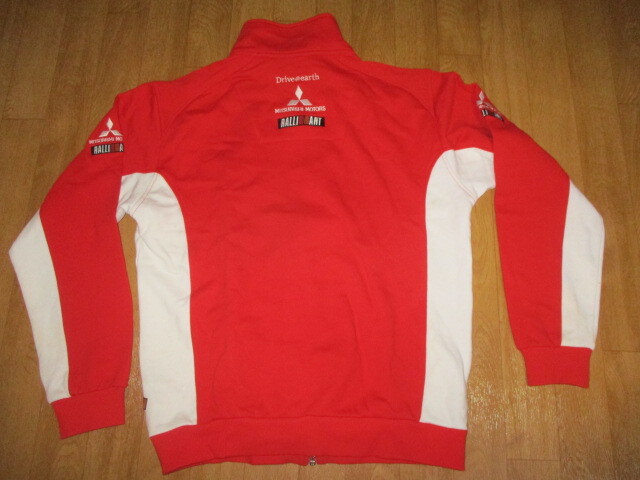 item_image_5