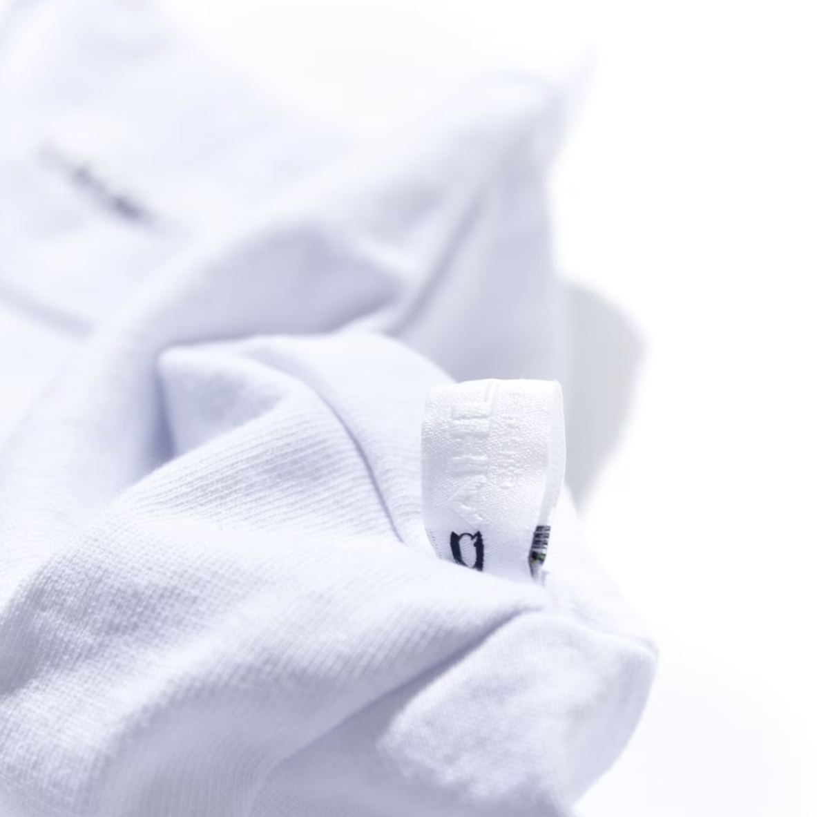CAHLUMN TONBO 刺繍LOGO HEAVY WEIGHT TEE WHITE XXL カウラム