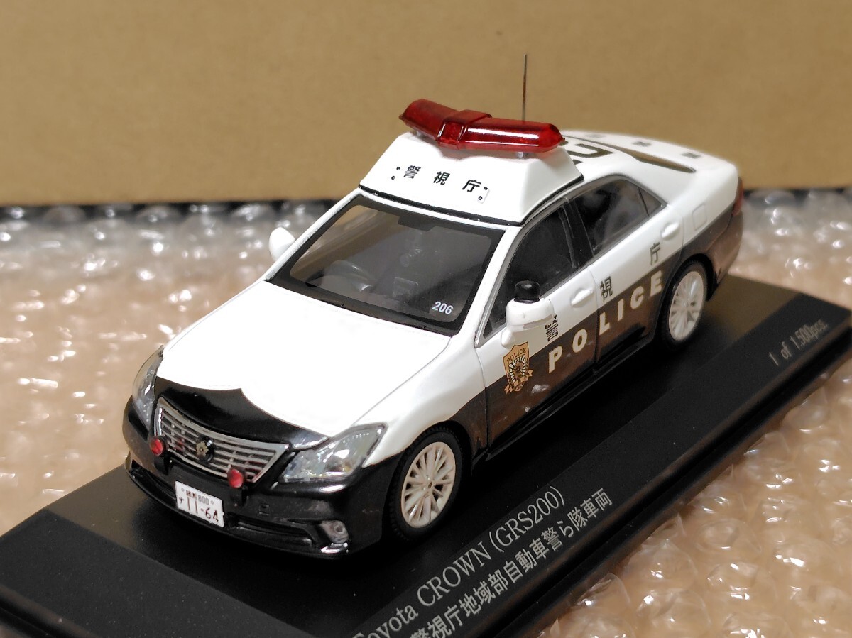 HL430002.jpg