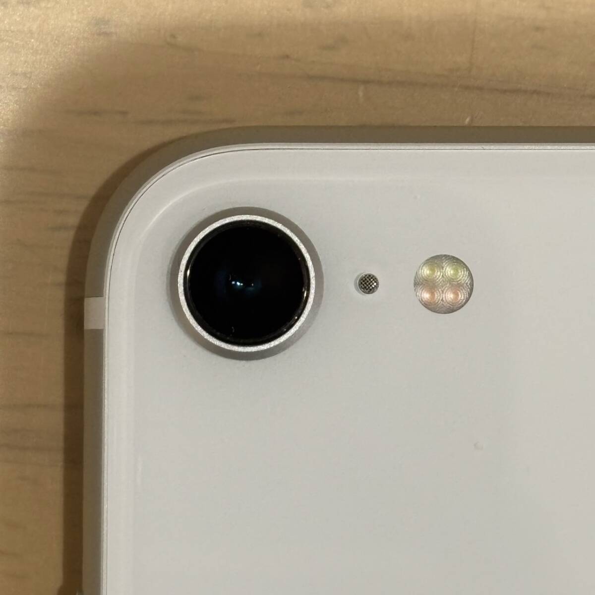 超美品】iPhone SE2 ブラック 64GB SIMフリー AppleCare+ 3年 超美品】iPhone SE2 ブラック 64GB SIMフリー AppleCare+ 3年