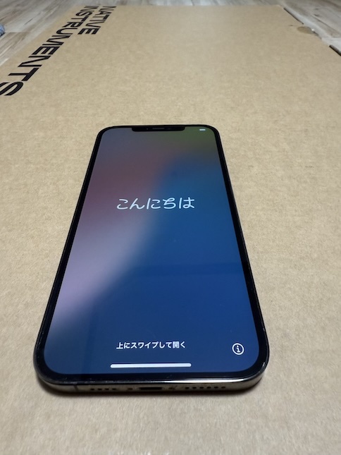Yahoo!オークション - MGD33J/A iPhone 12 Pro Max 512GB Yahoo!オークション - MGD33J/A iPhone 12 Pro Max 512GB