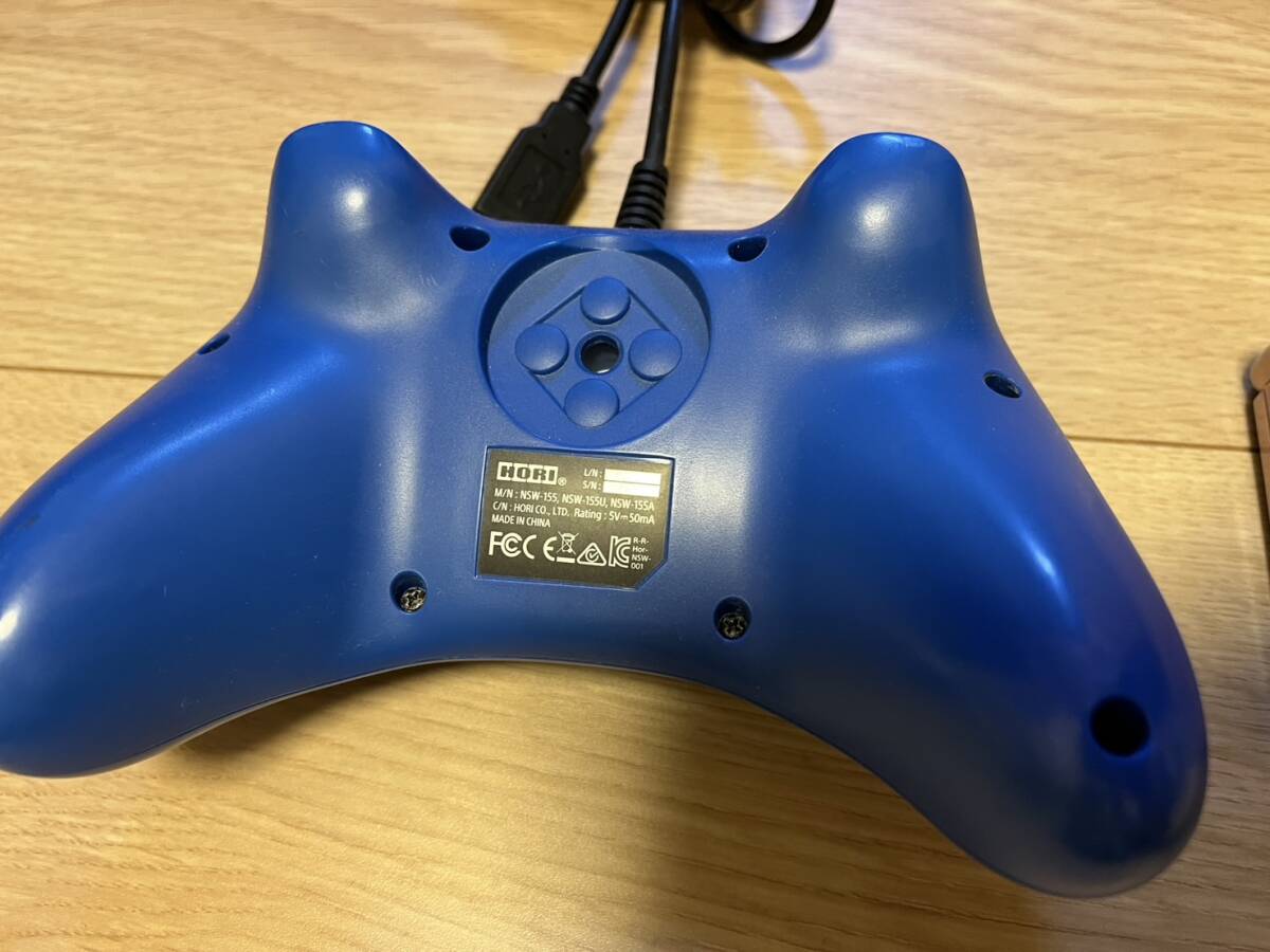ゲーム ニンテンドーDSlite ニンテンドー3DS コントローラー ゲーム ニンテンドーDSlite ニンテンドー3DS コントローラー