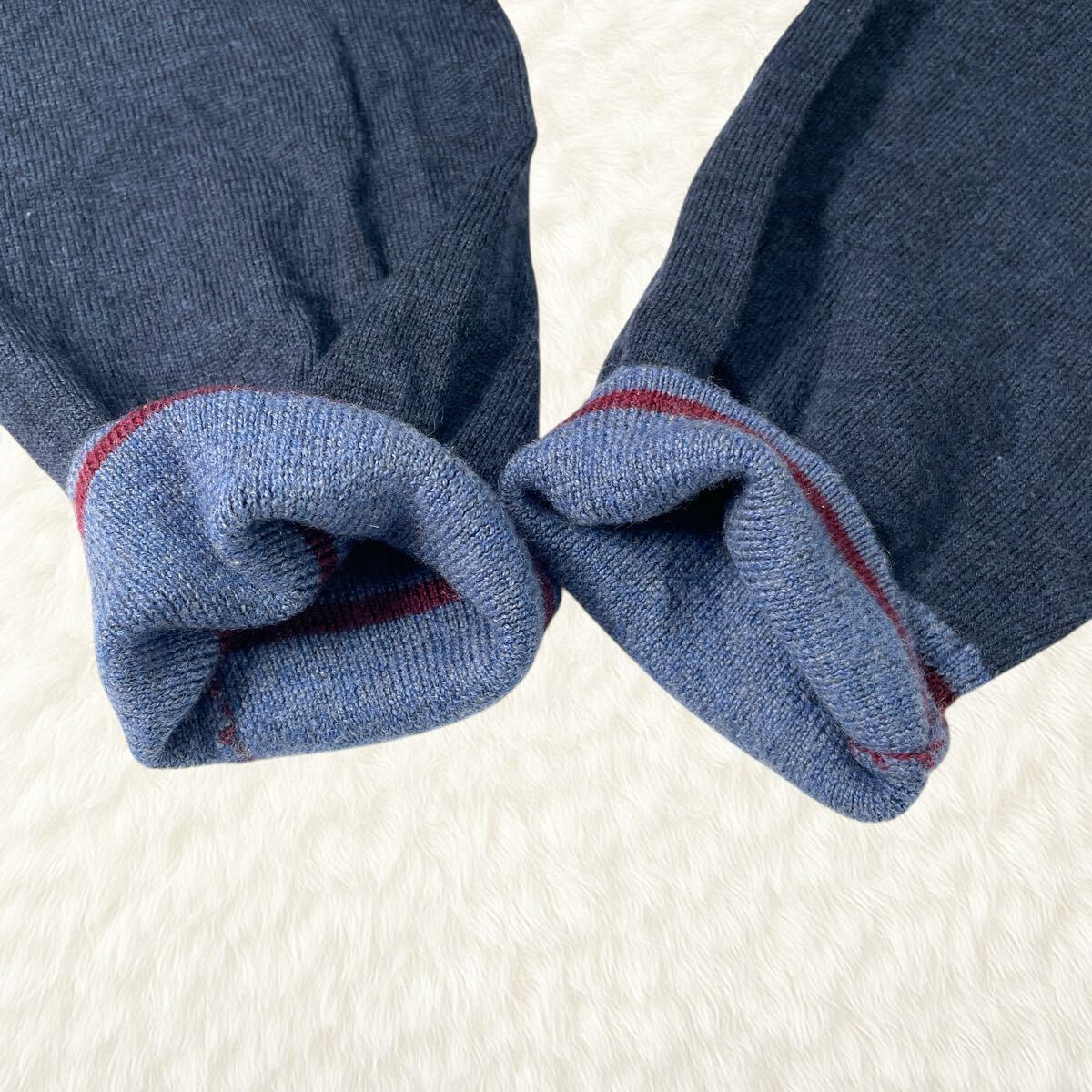 item_image_5