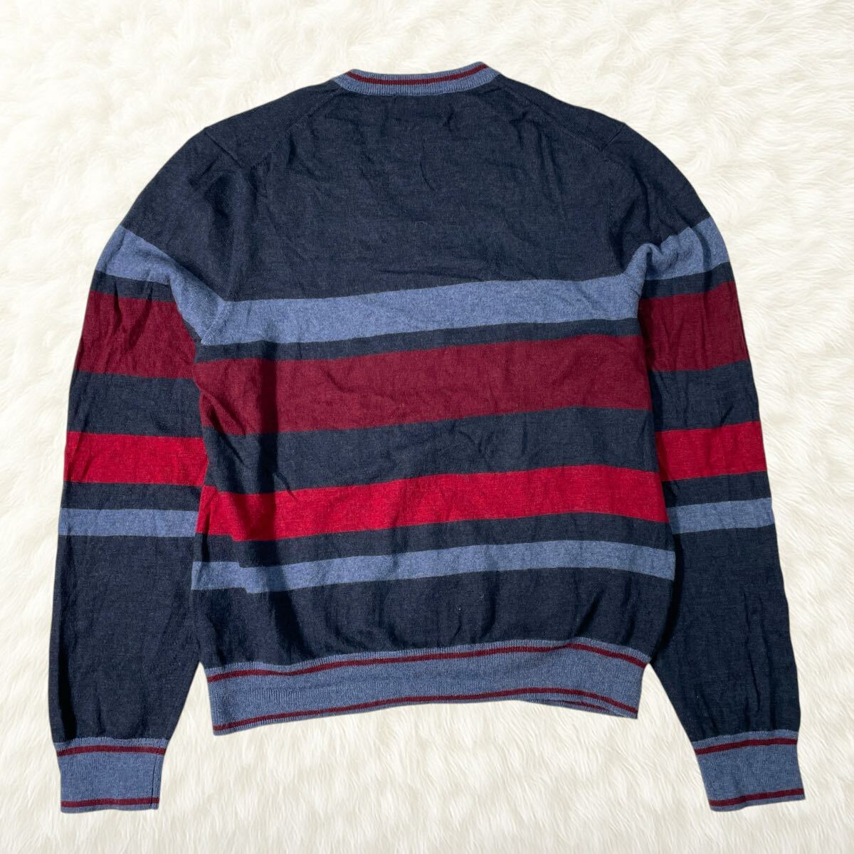 item_image_6