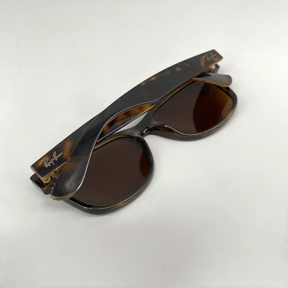 Ray-Ban NEW WAYFARER ニューウェイファーラー RB2132 レイバン Ray-Ban NEW WAYFARER ニューウェイファーラー RB2132 レイバン