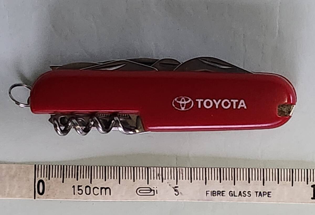 item_image_9