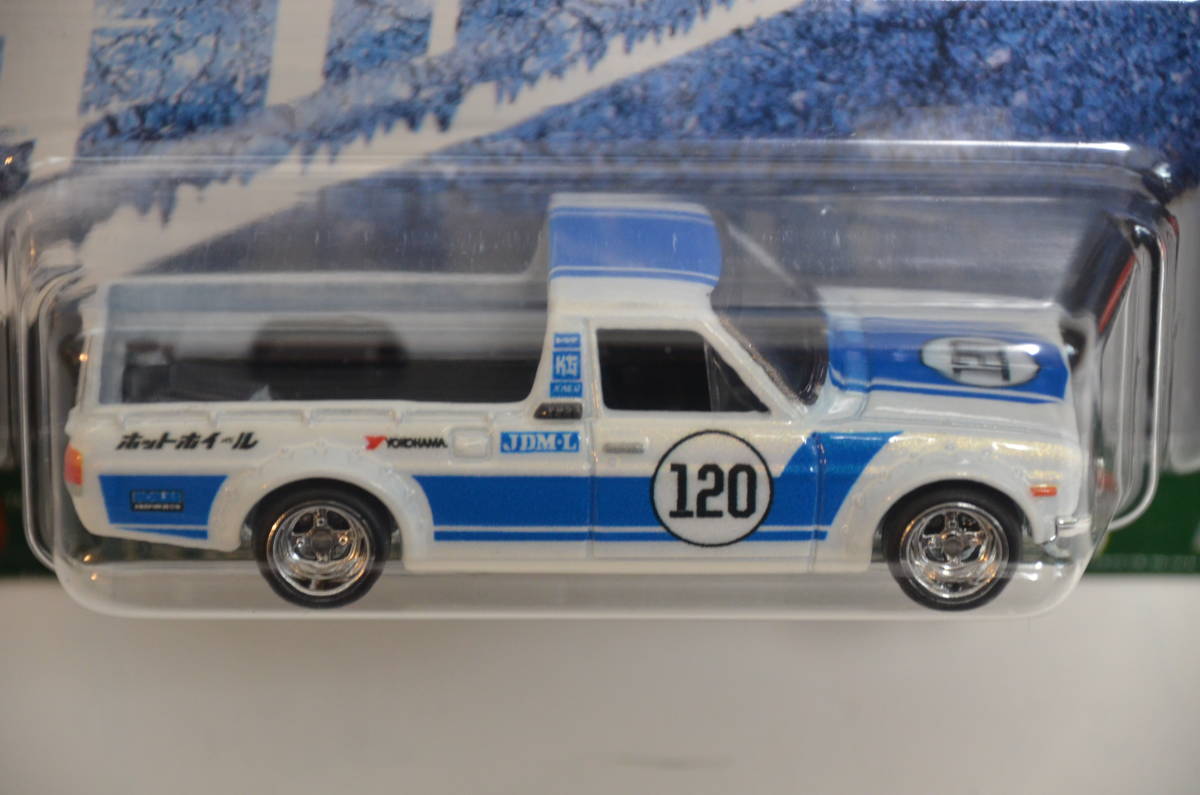 item_image_5