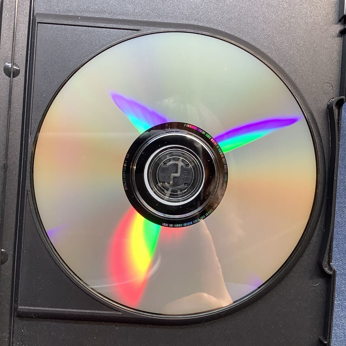 送料無料【S①4026】沢田研二2001年DVD 新しい想い出〈生産限定 送料無料【S①4026】沢田研二2001年DVD 新しい想い出〈生産限定
