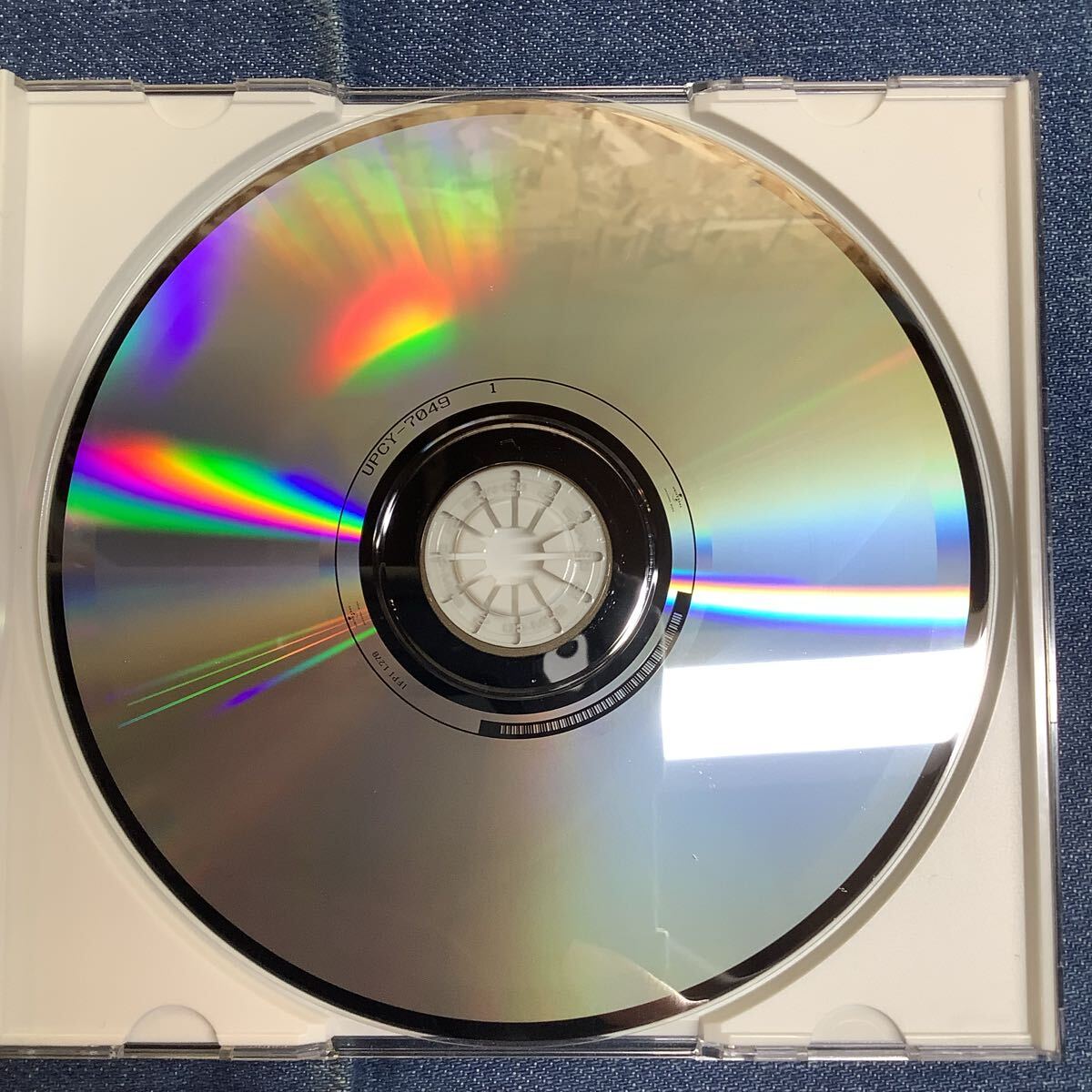 送料無料【S①4081】沢田研二 REALLY LOVE YA CD|Yahoo!フリマ 送料無料【S①4081】沢田研二 REALLY LOVE YA CD|Yahoo!フリマ