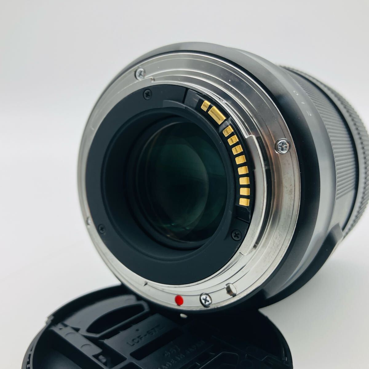 美品】SIGMAシグマ 35mm F1 4 DG HSM Art Canon用|Yahoo!フリマ 美品】SIGMAシグマ 35mm F1 4 DG HSM Art Canon用|Yahoo!フリマ