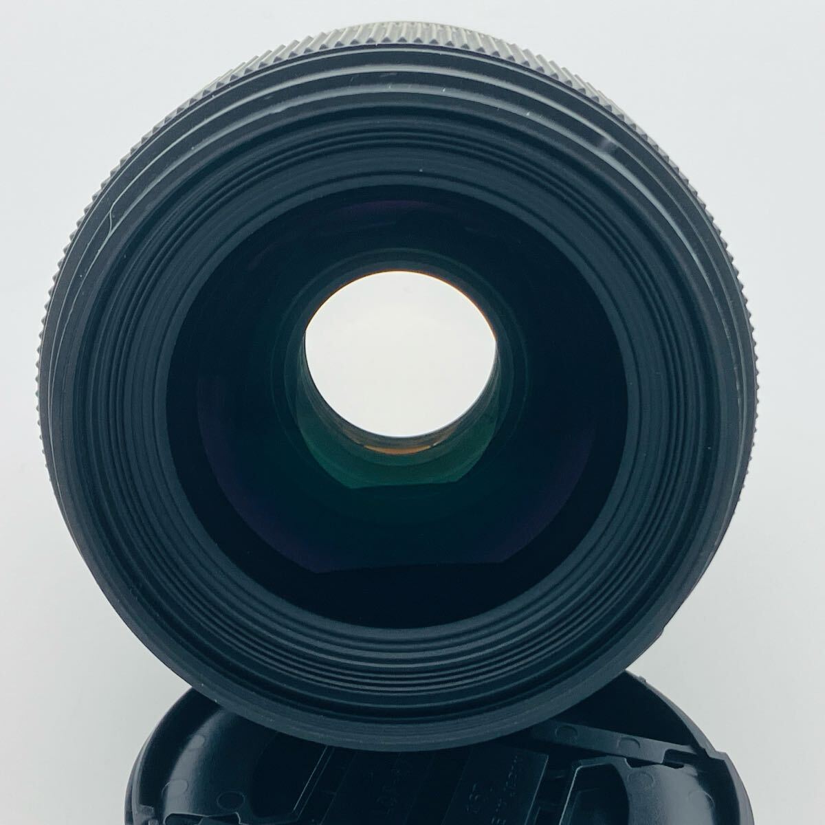 美品】SIGMAシグマ 35mm F1 4 DG HSM Art Canon用|Yahoo!フリマ 美品】SIGMAシグマ 35mm F1 4 DG HSM Art Canon用|Yahoo!フリマ