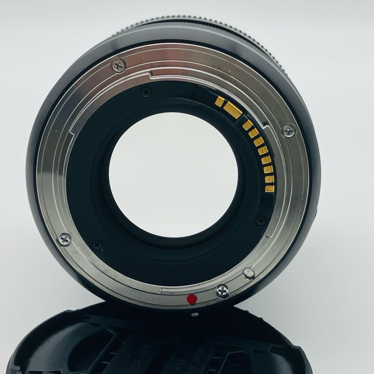 美品】SIGMAシグマ 35mm F1 4 DG HSM Art Canon用|Yahoo!フリマ 美品】SIGMAシグマ 35mm F1 4 DG HSM Art Canon用|Yahoo!フリマ