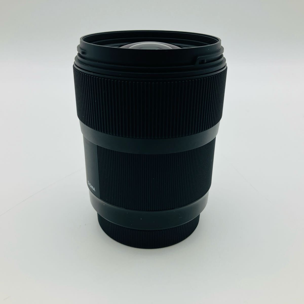 美品】SIGMAシグマ 35mm F1 4 DG HSM Art Canon用|Yahoo!フリマ 美品】SIGMAシグマ 35mm F1 4 DG HSM Art Canon用|Yahoo!フリマ