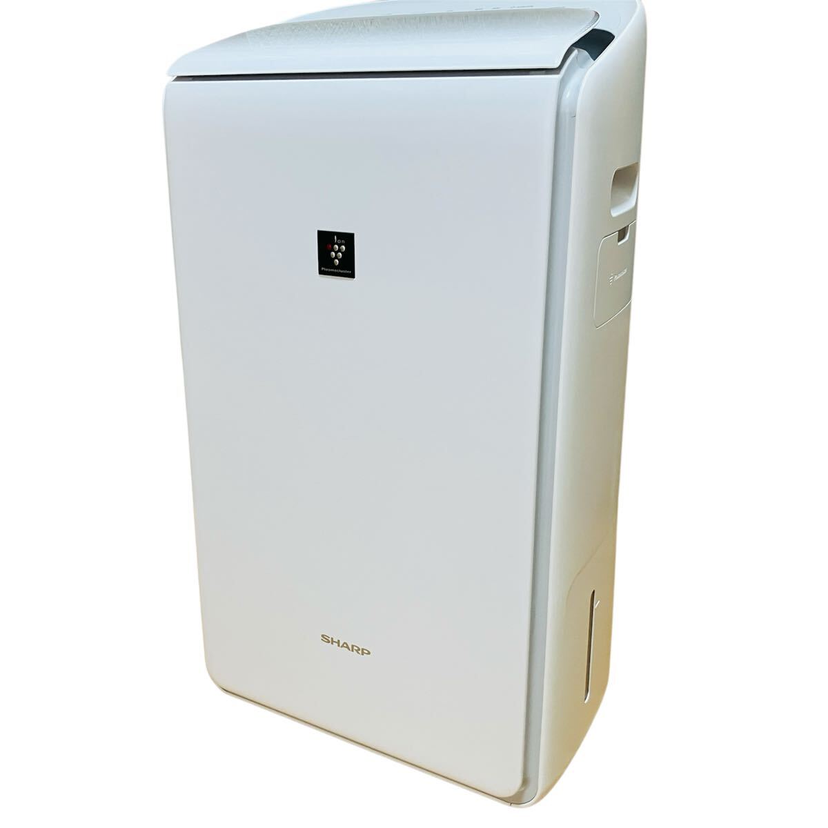 SHARP シャープ 衣類乾燥除湿機 ホワイト CV-SH150-W|Yahoo SHARP シャープ 衣類乾燥除湿機 ホワイト CV-SH150-W|Yahoo