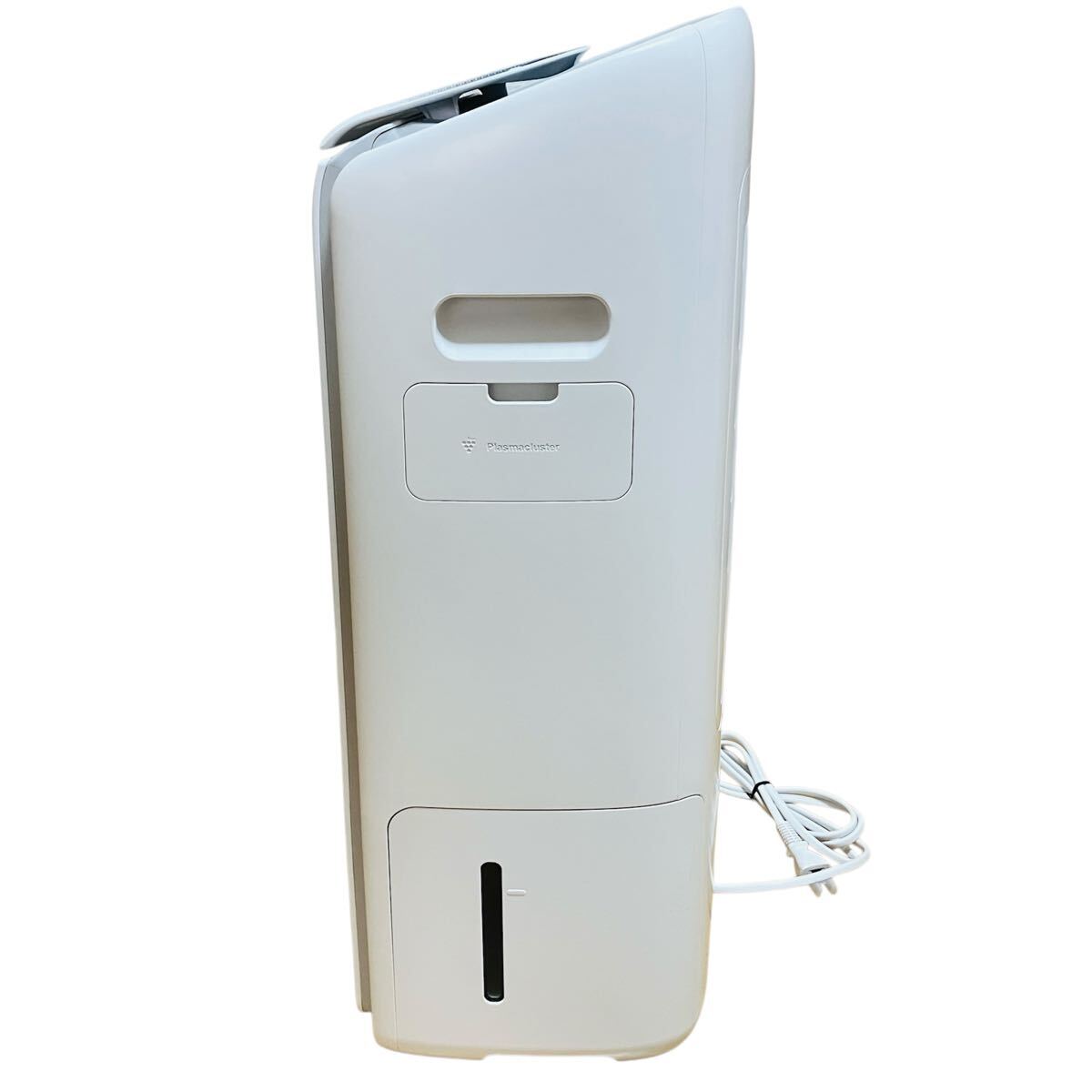 SHARP シャープ 衣類乾燥除湿機 ホワイト CV-SH150-W|Yahoo SHARP シャープ 衣類乾燥除湿機 ホワイト CV-SH150-W|Yahoo
