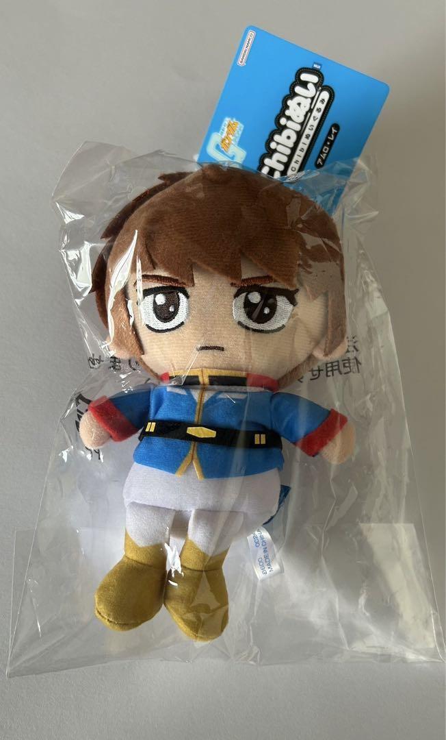 item_image_1