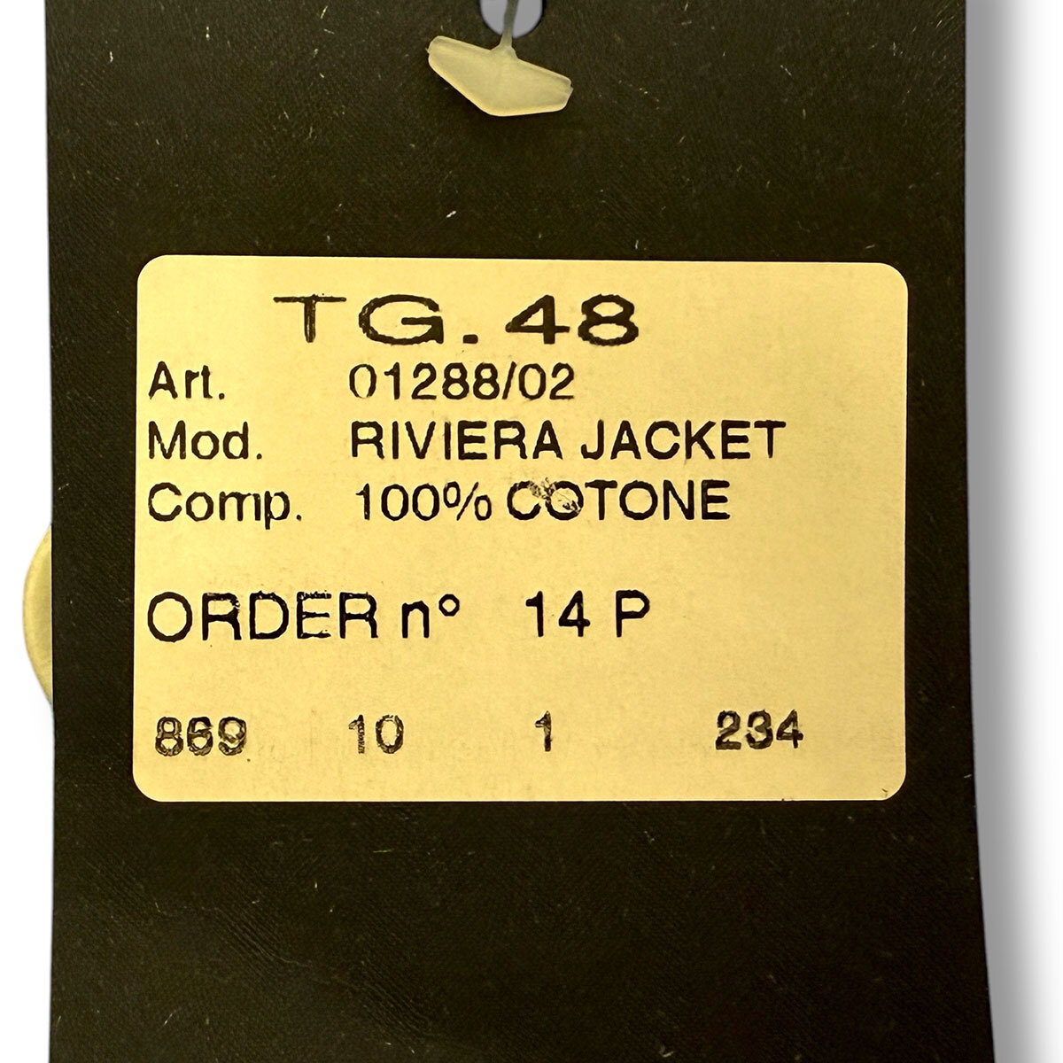 J7271 新品 ジャンネット RIVIERA JACKET 01288/02 シアサッカー J7271 新品 ジャンネット RIVIERA JACKET 01288/02 シアサッカー