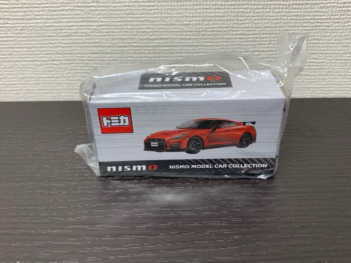 送料無料】トミカ日産 GT-R NSIMO(赤)、GT-R 50th ANNIVERSARY 送料無料】トミカ日産 GT-R NSIMO(赤)、GT-R 50th ANNIVERSARY