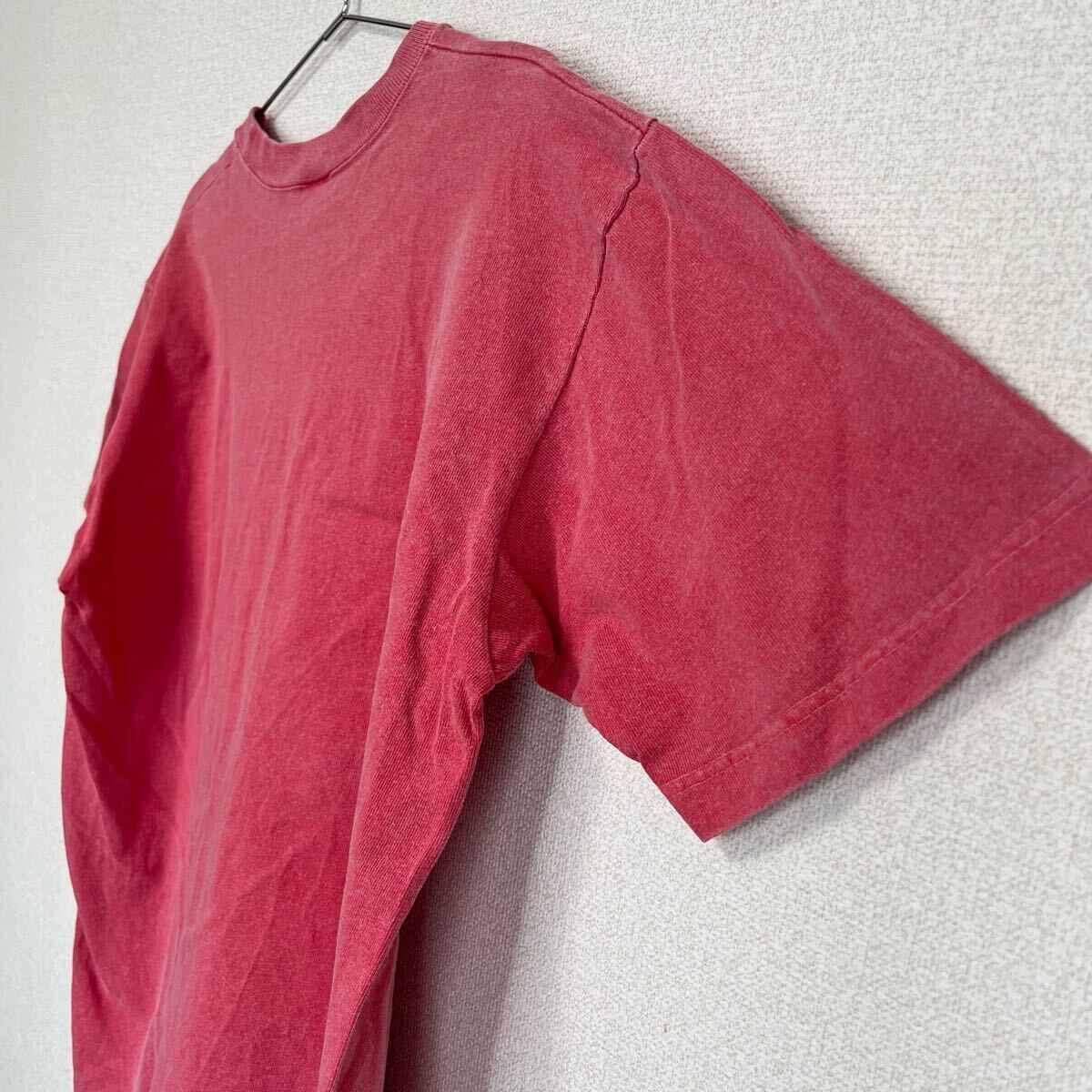 item_image_8