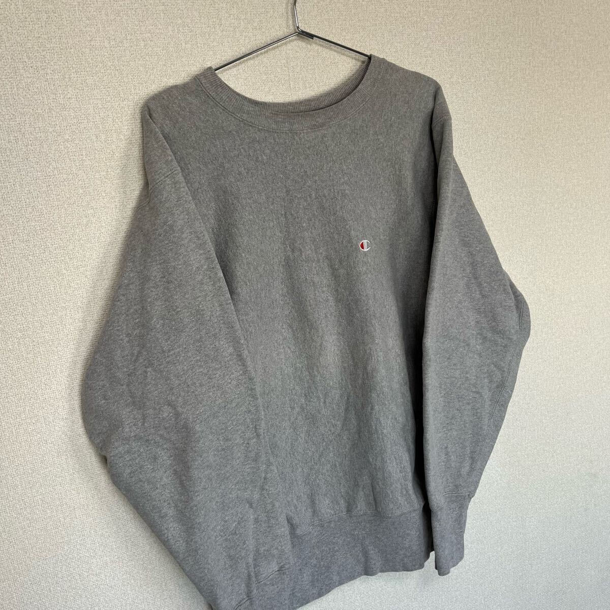 item_image_4