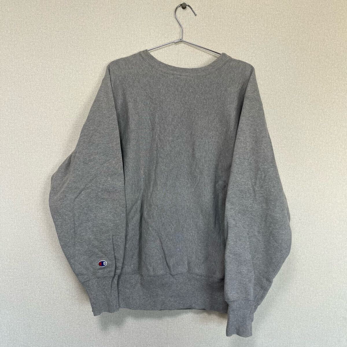 item_image_7
