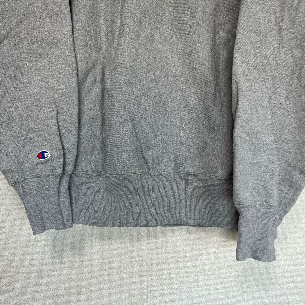 item_image_8